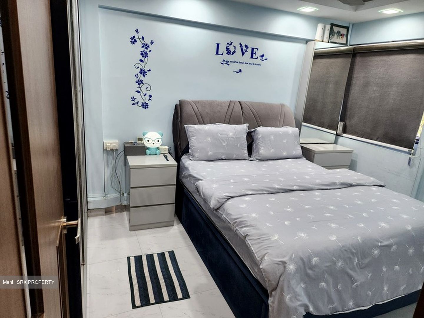 Blk 241 Jurong East Street 24 (Jurong East), HDB 3 Rooms #598155731